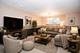 13161 S Carlisle, Plainfield, IL 60544