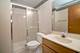 13161 S Carlisle, Plainfield, IL 60544