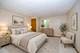 13161 S Carlisle, Plainfield, IL 60544