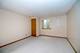 13161 S Carlisle, Plainfield, IL 60544