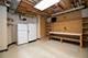 13161 S Carlisle, Plainfield, IL 60544
