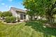 13161 S Carlisle, Plainfield, IL 60544