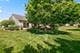 13161 S Carlisle, Plainfield, IL 60544