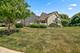 13161 S Carlisle, Plainfield, IL 60544