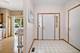 13161 S Carlisle, Plainfield, IL 60544