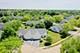 13161 S Carlisle, Plainfield, IL 60544