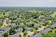13161 S Carlisle, Plainfield, IL 60544