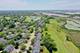13161 S Carlisle, Plainfield, IL 60544