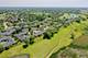13161 S Carlisle, Plainfield, IL 60544