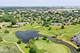 13161 S Carlisle, Plainfield, IL 60544