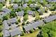 13161 S Carlisle, Plainfield, IL 60544