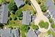 13161 S Carlisle, Plainfield, IL 60544
