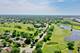 13161 S Carlisle, Plainfield, IL 60544