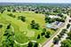 13161 S Carlisle, Plainfield, IL 60544