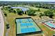 13161 S Carlisle, Plainfield, IL 60544