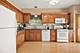 13161 S Carlisle, Plainfield, IL 60544