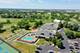 13161 S Carlisle, Plainfield, IL 60544