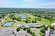 13161 S Carlisle, Plainfield, IL 60544