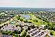 13161 S Carlisle, Plainfield, IL 60544