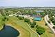 13161 S Carlisle, Plainfield, IL 60544