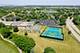 13161 S Carlisle, Plainfield, IL 60544
