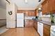 13161 S Carlisle, Plainfield, IL 60544