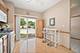 13161 S Carlisle, Plainfield, IL 60544