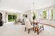 13161 S Carlisle, Plainfield, IL 60544