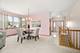 13161 S Carlisle, Plainfield, IL 60544