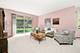 13161 S Carlisle, Plainfield, IL 60544