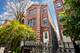1447 W Walton Unit 2, Chicago, IL 60622
