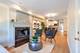1447 W Walton Unit 2, Chicago, IL 60622
