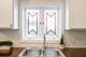 1447 W Walton Unit 2, Chicago, IL 60622