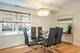 1447 W Walton Unit 2, Chicago, IL 60622
