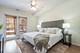 1447 W Walton Unit 2, Chicago, IL 60622