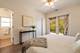 1447 W Walton Unit 2, Chicago, IL 60622