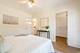1447 W Walton Unit 2, Chicago, IL 60622