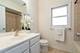 1447 W Walton Unit 2, Chicago, IL 60622