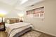 1447 W Walton Unit 2, Chicago, IL 60622