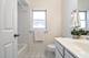 1447 W Walton Unit 2, Chicago, IL 60622