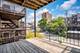 1447 W Walton Unit 2, Chicago, IL 60622