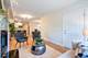 1447 W Walton Unit 2, Chicago, IL 60622