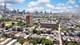 1447 W Walton Unit 2, Chicago, IL 60622