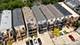 1447 W Walton Unit 2, Chicago, IL 60622