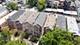 1447 W Walton Unit 2, Chicago, IL 60622