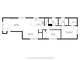 1447 W Walton Unit 2, Chicago, IL 60622