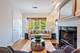 1447 W Walton Unit 2, Chicago, IL 60622