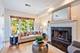 1447 W Walton Unit 2, Chicago, IL 60622