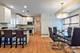 1447 W Walton Unit 2, Chicago, IL 60622