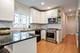 1447 W Walton Unit 2, Chicago, IL 60622
